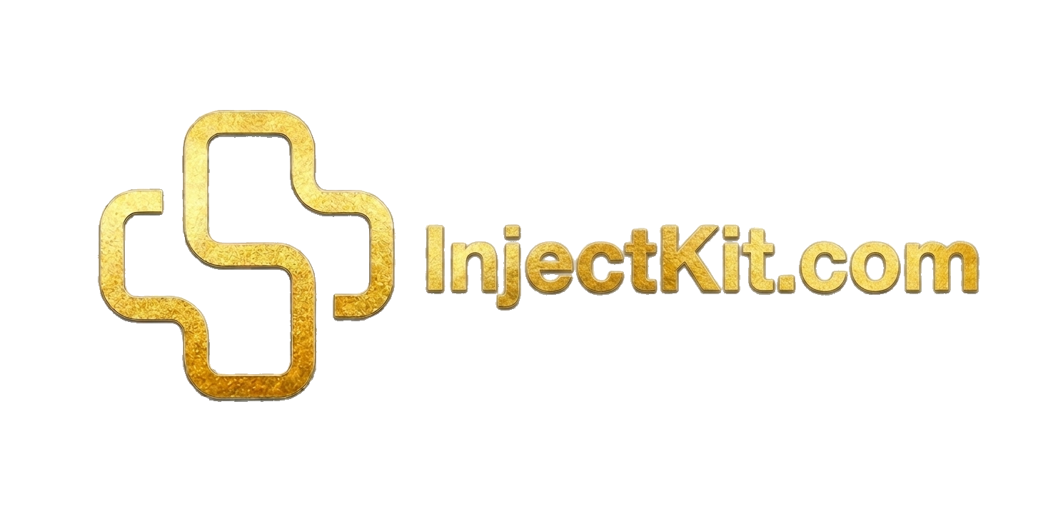 InjectKit