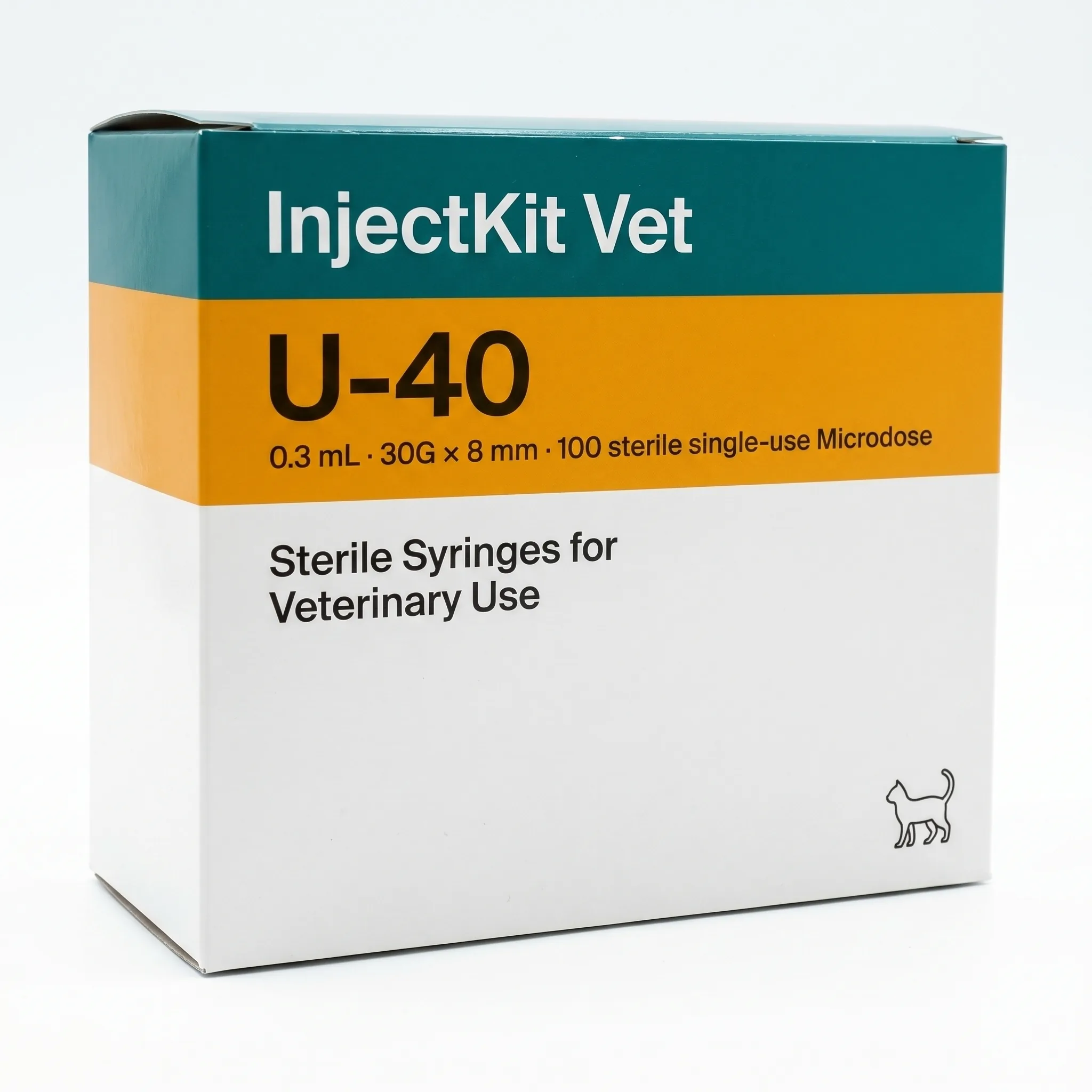 vet-syr-u40-0.3ml-30g-100
